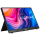 ASUS 14" PA148CTV Czarny - 637268 - zdjęcie 2